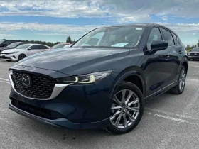Mazda CX-5 GT * CARFAX * АВТОКРЕДИТ БЕЗ ПЪРВОНАЧАЛНА ВНОСКА*
