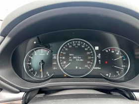 Mazda CX-5 GT * CARFAX * АВТОКРЕДИТ БЕЗ ПЪРВОНАЧАЛНА ВНОСКА* | Auto.bg — изображение 9 Mazda CX-5 GT * CARFAX * АВТОКРЕДИТ БЕЗ ПЪРВОНАЧАЛНА ВНОСКА* | Auto.bg — изображение 9