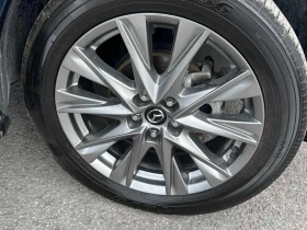 Mazda CX-5 GT * CARFAX * АВТОКРЕДИТ БЕЗ ПЪРВОНАЧАЛНА ВНОСКА* | Auto.bg — изображение 6 Mazda CX-5 GT * CARFAX * АВТОКРЕДИТ БЕЗ ПЪРВОНАЧАЛНА ВНОСКА* | Auto.bg — изображение 6