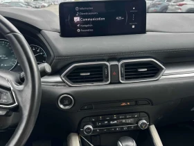 Mazda CX-5 GT * CARFAX * АВТОКРЕДИТ БЕЗ ПЪРВОНАЧАЛНА ВНОСКА* | Auto.bg — изображение 8 Mazda CX-5 GT * CARFAX * АВТОКРЕДИТ БЕЗ ПЪРВОНАЧАЛНА ВНОСКА* | Auto.bg — изображение 8