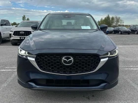 Mazda CX-5 GT * CARFAX * АВТОКРЕДИТ БЕЗ ПЪРВОНАЧАЛНА ВНОСКА* | Auto.bg — изображение 5 Mazda CX-5 GT * CARFAX * АВТОКРЕДИТ БЕЗ ПЪРВОНАЧАЛНА ВНОСКА* | Auto.bg — изображение 5