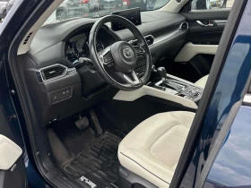 Mazda CX-5 GT * CARFAX * АВТОКРЕДИТ БЕЗ ПЪРВОНАЧАЛНА ВНОСКА* | Auto.bg — изображение 7 Mazda CX-5 GT * CARFAX * АВТОКРЕДИТ БЕЗ ПЪРВОНАЧАЛНА ВНОСКА* | Auto.bg — изображение 7