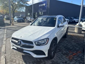 Mercedes-Benz GLC 300 АВТОКРЕДИТ