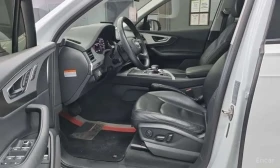 Audi Q7 TFSI Quattro/ПОДГРЕВ/ПАНОРАМА/ПАМЕТ/МАТРИКС | Auto.bg — изображение 10 Audi Q7 TFSI Quattro/ПОДГРЕВ/ПАНОРАМА/ПАМЕТ/МАТРИКС | Auto.bg — изображение 10
