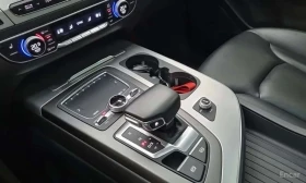 Audi Q7 TFSI Quattro/ПОДГРЕВ/ПАНОРАМА/ПАМЕТ/МАТРИКС | Auto.bg — изображение 9 Audi Q7 TFSI Quattro/ПОДГРЕВ/ПАНОРАМА/ПАМЕТ/МАТРИКС | Auto.bg — изображение 9