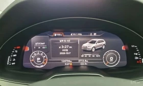 Audi Q7 TFSI Quattro/ПОДГРЕВ/ПАНОРАМА/ПАМЕТ/МАТРИКС | Auto.bg — изображение 8 Audi Q7 TFSI Quattro/ПОДГРЕВ/ПАНОРАМА/ПАМЕТ/МАТРИКС | Auto.bg — изображение 8