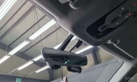 Audi Q7 TFSI Quattro/ПОДГРЕВ/ПАНОРАМА/ПАМЕТ/МАТРИКС | Auto.bg — изображение 16 Audi Q7 TFSI Quattro/ПОДГРЕВ/ПАНОРАМА/ПАМЕТ/МАТРИКС | Auto.bg — изображение 16