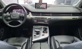 Audi Q7 TFSI Quattro/ПОДГРЕВ/ПАНОРАМА/ПАМЕТ/МАТРИКС | Auto.bg — изображение 7 Audi Q7 TFSI Quattro/ПОДГРЕВ/ПАНОРАМА/ПАМЕТ/МАТРИКС | Auto.bg — изображение 7