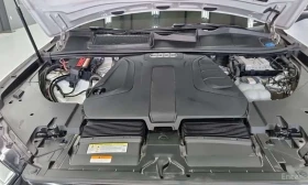 Audi Q7 TFSI Quattro/ПОДГРЕВ/ПАНОРАМА/ПАМЕТ/МАТРИКС | Auto.bg — изображение 6 Audi Q7 TFSI Quattro/ПОДГРЕВ/ПАНОРАМА/ПАМЕТ/МАТРИКС | Auto.bg — изображение 6