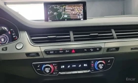 Audi Q7 TFSI Quattro/ПОДГРЕВ/ПАНОРАМА/ПАМЕТ/МАТРИКС | Auto.bg — изображение 13 Audi Q7 TFSI Quattro/ПОДГРЕВ/ПАНОРАМА/ПАМЕТ/МАТРИКС | Auto.bg — изображение 13