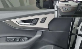 Audi Q7 TFSI Quattro/ПОДГРЕВ/ПАНОРАМА/ПАМЕТ/МАТРИКС | Auto.bg — изображение 15 Audi Q7 TFSI Quattro/ПОДГРЕВ/ПАНОРАМА/ПАМЕТ/МАТРИКС | Auto.bg — изображение 15