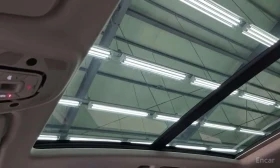Audi Q7 TFSI Quattro/ПОДГРЕВ/ПАНОРАМА/ПАМЕТ/МАТРИКС | Auto.bg — изображение 17 Audi Q7 TFSI Quattro/ПОДГРЕВ/ПАНОРАМА/ПАМЕТ/МАТРИКС | Auto.bg — изображение 17