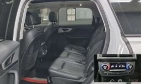 Audi Q7 TFSI Quattro/ПОДГРЕВ/ПАНОРАМА/ПАМЕТ/МАТРИКС | Auto.bg — изображение 11 Audi Q7 TFSI Quattro/ПОДГРЕВ/ПАНОРАМА/ПАМЕТ/МАТРИКС | Auto.bg — изображение 11