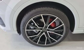 Audi Q7 TFSI Quattro/ПОДГРЕВ/ПАНОРАМА/ПАМЕТ/МАТРИКС | Auto.bg — изображение 5 Audi Q7 TFSI Quattro/ПОДГРЕВ/ПАНОРАМА/ПАМЕТ/МАТРИКС | Auto.bg — изображение 5
