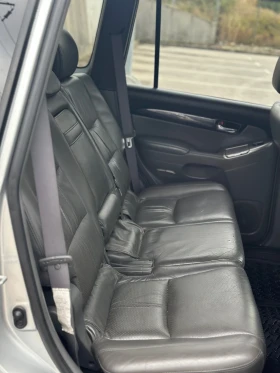 Toyota Land cruiser J120 D-4D 213 000 България | Auto.bg — изображение 6 Toyota Land cruiser J120 D-4D 213 000 България | Auto.bg — изображение 6