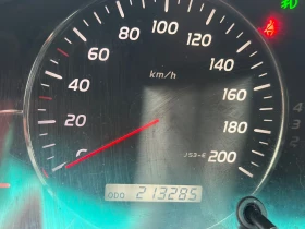 Toyota Land cruiser J120 D-4D 213 000 България | Auto.bg — изображение 9 Toyota Land cruiser J120 D-4D 213 000 България | Auto.bg — изображение 9