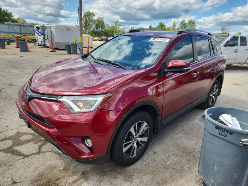 Toyota Rav4 ADVENTURE/4X4/ВИДЕО НА МОТОРА - 29600 лв. / 15134.24 € - 26835393 1 | Car24.bg Toyota Rav4 ADVENTURE/4X4/ВИДЕО НА МОТОРА - 29600 лв. / 15134.24 € - 26835393 1
