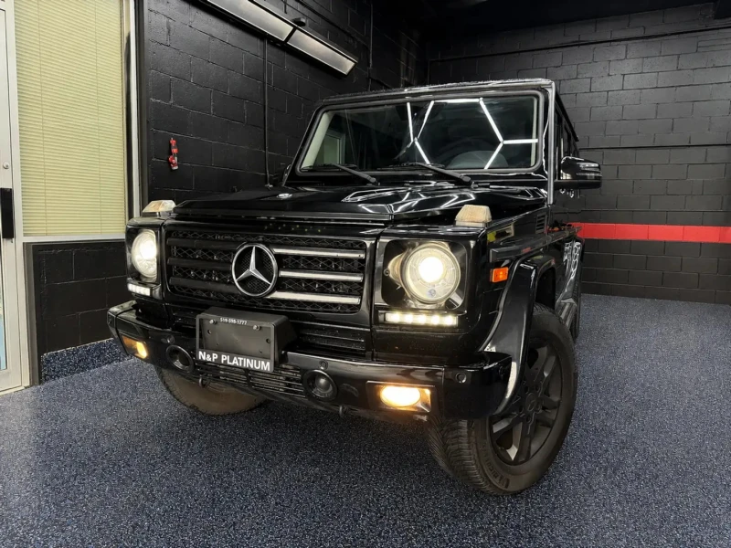 Mercedes-Benz G 500 * ПАНО* KEYLESS* Camera* ПОДГРЕВ* - 32000 € / 62586.56 лв. - 30418947 1 | Car24.bg Mercedes-Benz G 500 * ПАНО* KEYLESS* Camera* ПОДГРЕВ* - 32000 € / 62586.56 лв. - 30418947 1