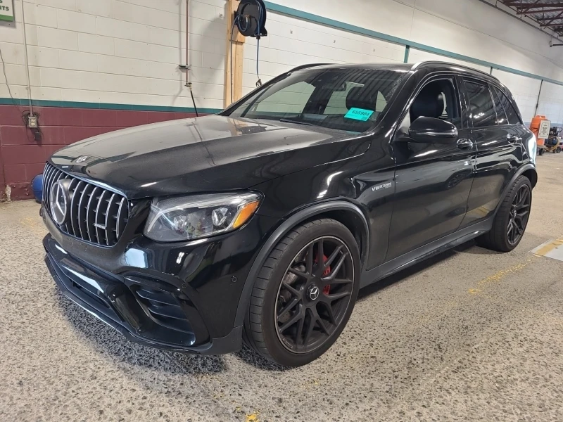 Mercedes-Benz GLC 63 AMG * АВТОКРЕДИТ БЕЗ ПЪРВОНАЧАЛНА ВНОСКА* - 35000 € - 27934758 1 | Car24.bg Mercedes-Benz GLC 63 AMG * АВТОКРЕДИТ БЕЗ ПЪРВОНАЧАЛНА ВНОСКА* - 35000 € - 27934758 1