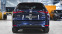 Обява за продажба на Mazda CX-60 2.5 e-SKYACTIV PHEV HOMURA 4x4 Automatic ~92 900 лв. - изображение 2