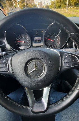 Mercedes-Benz V 220 !!!!!   !!!! | Mobile.bg   9