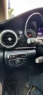 Обява за продажба на Mercedes-Benz V 220 ВЕЛИКДЕНСКА ПРОМОЦИЯ ~50 300 лв. - изображение 10