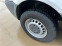 Обява за продажба на Mercedes-Benz Sprinter 313 6-МЕСТЕН!КЛИМА!ТОП! ~22 999 лв. - изображение 11