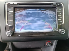 VW Touran 2015г, LED, Ксенон, камера за задно, навигация - 7470 € - 46530338 15 | Car24.bg VW Touran 2015г, LED, Ксенон, камера за задно, навигация - 7470 € - 46530338 15