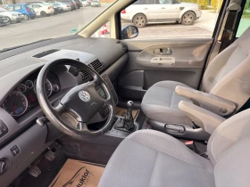 VW Sharan 2.0 tdi - 6400 лв. / 3272.27 € - 44708604 8 | Car24.bg VW Sharan 2.0 tdi - 6400 лв. / 3272.27 € - 44708604 8