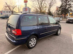 VW Sharan 2.0 tdi - 6400 лв. / 3272.27 € - 44708604 4 | Car24.bg VW Sharan 2.0 tdi - 6400 лв. / 3272.27 € - 44708604 4