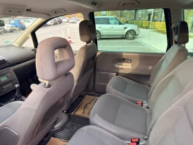 VW Sharan 2.0 tdi - 6400 лв. / 3272.27 € - 44708604 10 | Car24.bg VW Sharan 2.0 tdi - 6400 лв. / 3272.27 € - 44708604 10