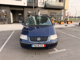 VW Sharan 2.0 tdi - 6400 лв. / 3272.27 € - 44708604 3 | Car24.bg VW Sharan 2.0 tdi - 6400 лв. / 3272.27 € - 44708604 3