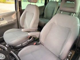 VW Sharan 2.0 tdi - 6400 лв. / 3272.27 € - 44708604 9 | Car24.bg VW Sharan 2.0 tdi - 6400 лв. / 3272.27 € - 44708604 9