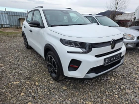 Citroen C3 1.2I 1347KM PLUS - 14000 € / 27381.62 лв. - 41502544 3 | Car24.bg Citroen C3 1.2I 1347KM PLUS - 14000 € / 27381.62 лв. - 41502544 3