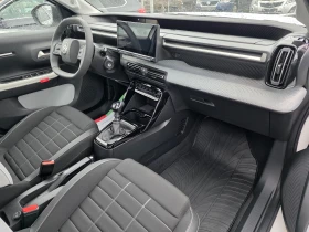 Citroen C3 1.2I 1347KM PLUS - 14000 € / 27381.62 лв. - 41502544 9 | Car24.bg Citroen C3 1.2I 1347KM PLUS - 14000 € / 27381.62 лв. - 41502544 9