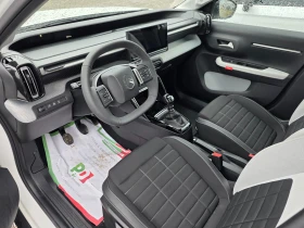 Citroen C3 1.2I 1347KM PLUS - 14000 € / 27381.62 лв. - 41502544 7 | Car24.bg Citroen C3 1.2I 1347KM PLUS - 14000 € / 27381.62 лв. - 41502544 7