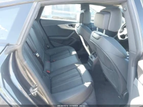 Audi A5 PREMIUM PLUS 45 TFSI* B&O* DISTRONIC* ОБДУХВАНЕ* - 19500 € / 38138.68 лв. - 28577130 13 | Car24.bg Audi A5 PREMIUM PLUS 45 TFSI* B&O* DISTRONIC* ОБДУХВАНЕ* - 19500 € / 38138.68 лв. - 28577130 13