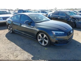 Audi A5 PREMIUM PLUS 45 TFSI* B&O* DISTRONIC* ОБДУХВАНЕ* - Car24.bg Audi A5 PREMIUM PLUS 45 TFSI* B&O* DISTRONIC* ОБДУХВАНЕ*