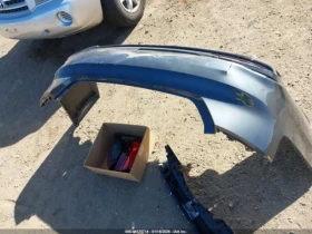 Audi A5 PREMIUM PLUS 45 TFSI* B&O* DISTRONIC* ОБДУХВАНЕ* - 19500 € / 38138.68 лв. - 28577130 16 | Car24.bg Audi A5 PREMIUM PLUS 45 TFSI* B&O* DISTRONIC* ОБДУХВАНЕ* - 19500 € / 38138.68 лв. - 28577130 16