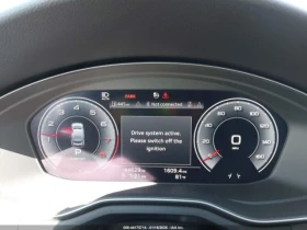 Audi A5 PREMIUM PLUS 45 TFSI* B&O* DISTRONIC* ОБДУХВАНЕ* - 19500 € / 38138.68 лв. - 28577130 11 | Car24.bg Audi A5 PREMIUM PLUS 45 TFSI* B&O* DISTRONIC* ОБДУХВАНЕ* - 19500 € / 38138.68 лв. - 28577130 11