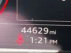 Audi A5 PREMIUM PLUS 45 TFSI* B&O* DISTRONIC* ОБДУХВАНЕ* - 19500 € / 38138.68 лв. - 28577130 12 | Car24.bg Audi A5 PREMIUM PLUS 45 TFSI* B&O* DISTRONIC* ОБДУХВАНЕ* - 19500 € / 38138.68 лв. - 28577130 12