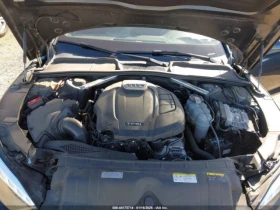 Audi A5 PREMIUM PLUS 45 TFSI* B&O* DISTRONIC* ОБДУХВАНЕ* - 19500 € / 38138.68 лв. - 28577130 15 | Car24.bg Audi A5 PREMIUM PLUS 45 TFSI* B&O* DISTRONIC* ОБДУХВАНЕ* - 19500 € / 38138.68 лв. - 28577130 15