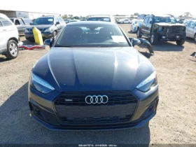 Audi A5 PREMIUM PLUS 45 TFSI* B&O* DISTRONIC* ОБДУХВАНЕ* - 19500 € / 38138.68 лв. - 28577130 9 | Car24.bg Audi A5 PREMIUM PLUS 45 TFSI* B&O* DISTRONIC* ОБДУХВАНЕ* - 19500 € / 38138.68 лв. - 28577130 9