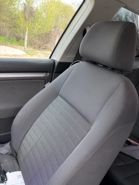 VW Golf 5 1.4i Facelift - 1950 € / 3813.87 лв. - 93808227 10 | Car24.bg VW Golf 5 1.4i Facelift - 1950 € / 3813.87 лв. - 93808227 10