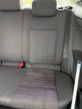 VW Golf 5 1.4i Facelift - 1950 € / 3813.87 лв. - 93808227 9 | Car24.bg VW Golf 5 1.4i Facelift - 1950 € / 3813.87 лв. - 93808227 9