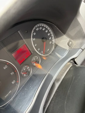 VW Golf 5 1.4i Facelift - 1950 € / 3813.87 лв. - 93808227 6 | Car24.bg VW Golf 5 1.4i Facelift - 1950 € / 3813.87 лв. - 93808227 6