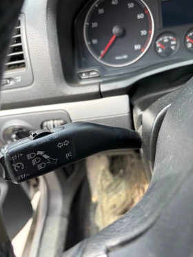 VW Golf 5 1.4i Facelift - 1950 € / 3813.87 лв. - 93808227 7 | Car24.bg VW Golf 5 1.4i Facelift - 1950 € / 3813.87 лв. - 93808227 7