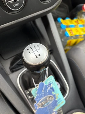 VW Golf 5 1.4i Facelift - 1950 € / 3813.87 лв. - 93808227 8 | Car24.bg VW Golf 5 1.4i Facelift - 1950 € / 3813.87 лв. - 93808227 8