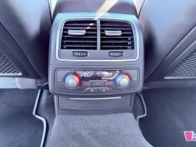 Audi A6 АСС* ВЪЗДУХ* 8ZF* Active Sound | Auto.bg — изображение 17 Audi A6 АСС* ВЪЗДУХ* 8ZF* Active Sound | Auto.bg — изображение 17
