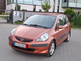 Honda Jazz 1.4i* (83кс)* FACELIFT* АВТОМАТИК* НОВ ВНОС* | Auto.bg — изображение 2 Honda Jazz 1.4i* (83кс)* FACELIFT* АВТОМАТИК* НОВ ВНОС* | Auto.bg — изображение 2